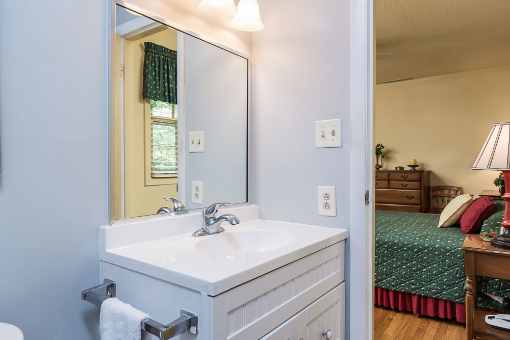 3709 Edwards Mill Road Raleigh, NC 27612 - Photo 9 of 26 Photo 9