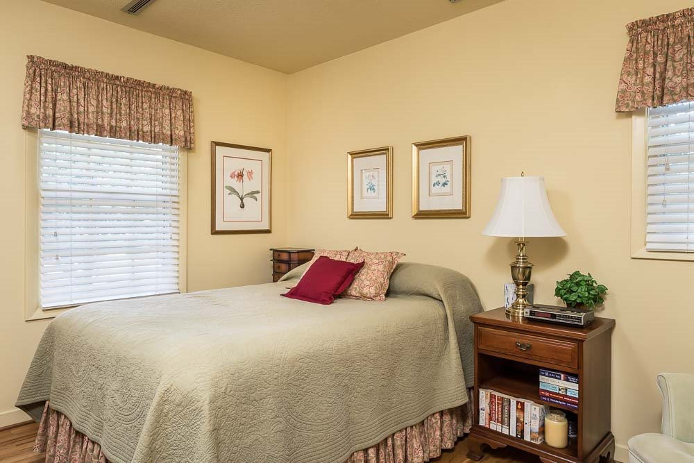 3709 Edwards Mill Road Raleigh, NC 27612 - Photo 10 of 26 Photo 10