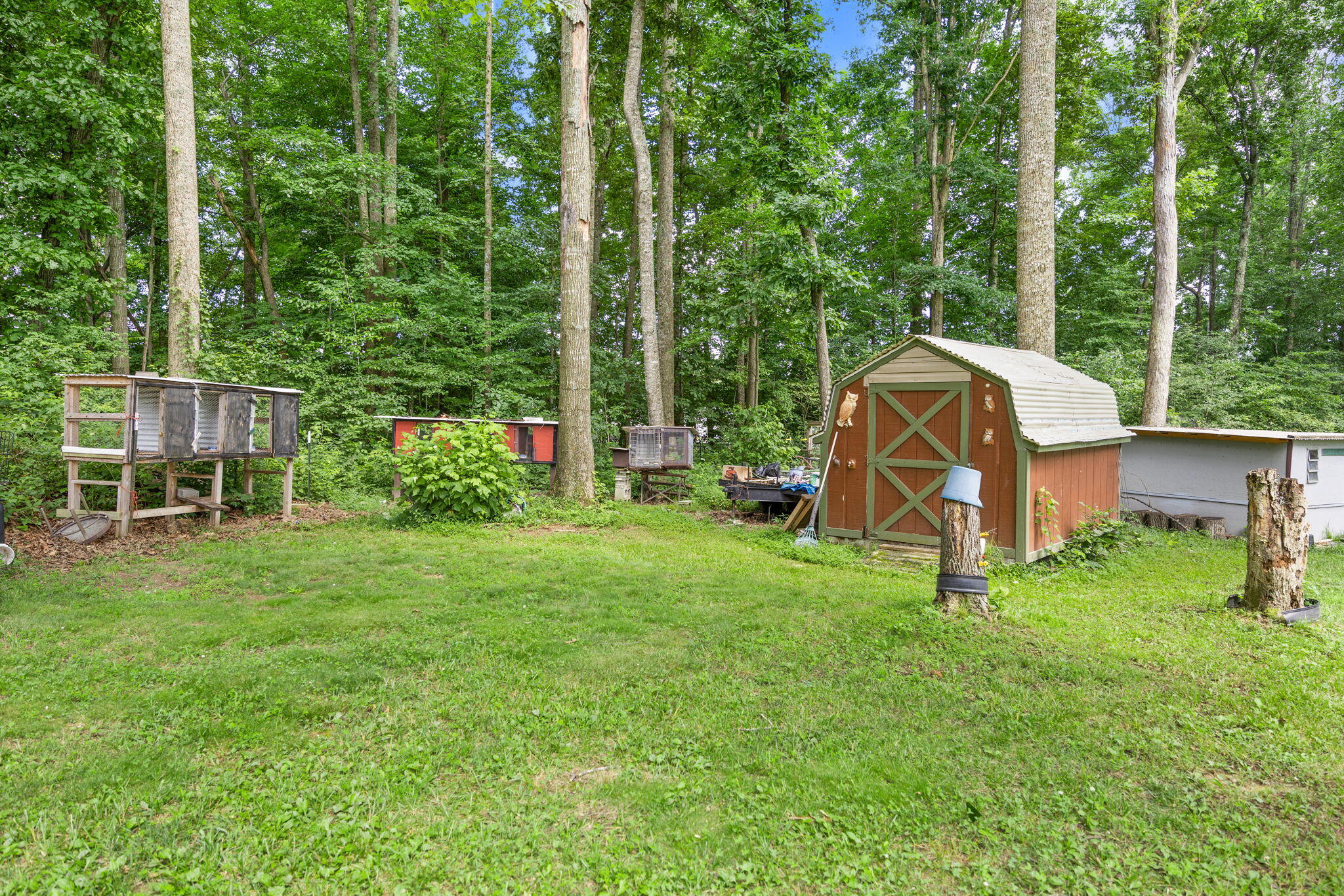 1545 Liberty Road Eubank, KY 42567 - Photo 19 of 54 9-web-or-mls-413A1263