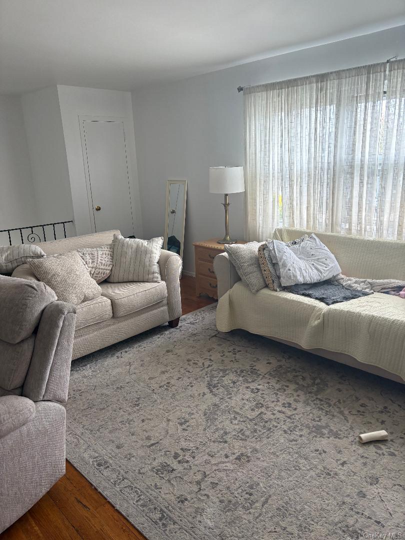 26 Quebec Road, Unit 2 Island Park, NY 11558 - Photo 2 of 13
