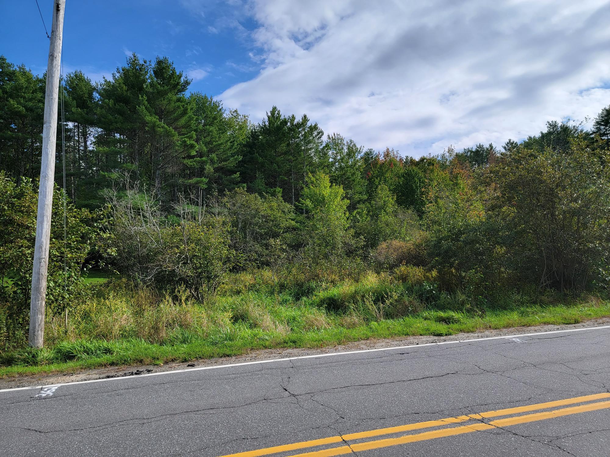Tbd Middle Street Woolwich, ME 04579 - Photo 2 of 24 20210927_144459