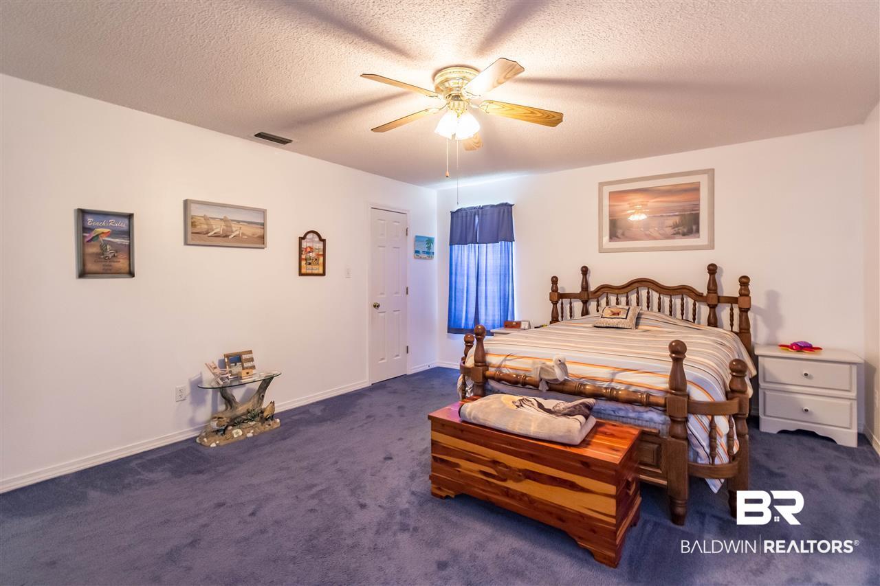35050 Spring Road South Stapleton, AL 36578 - Photo 17 of 50
