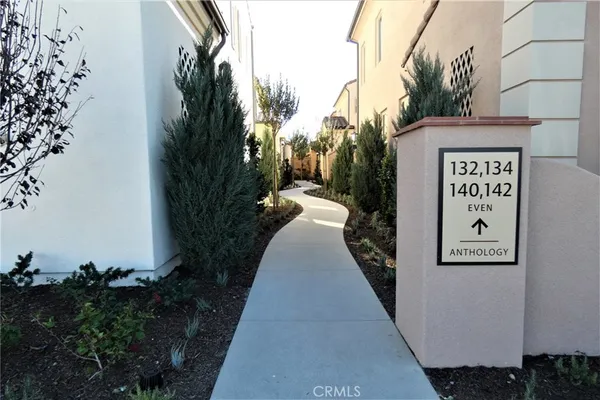 $4,500 | 142 Anthology, Irvine, CA 92618