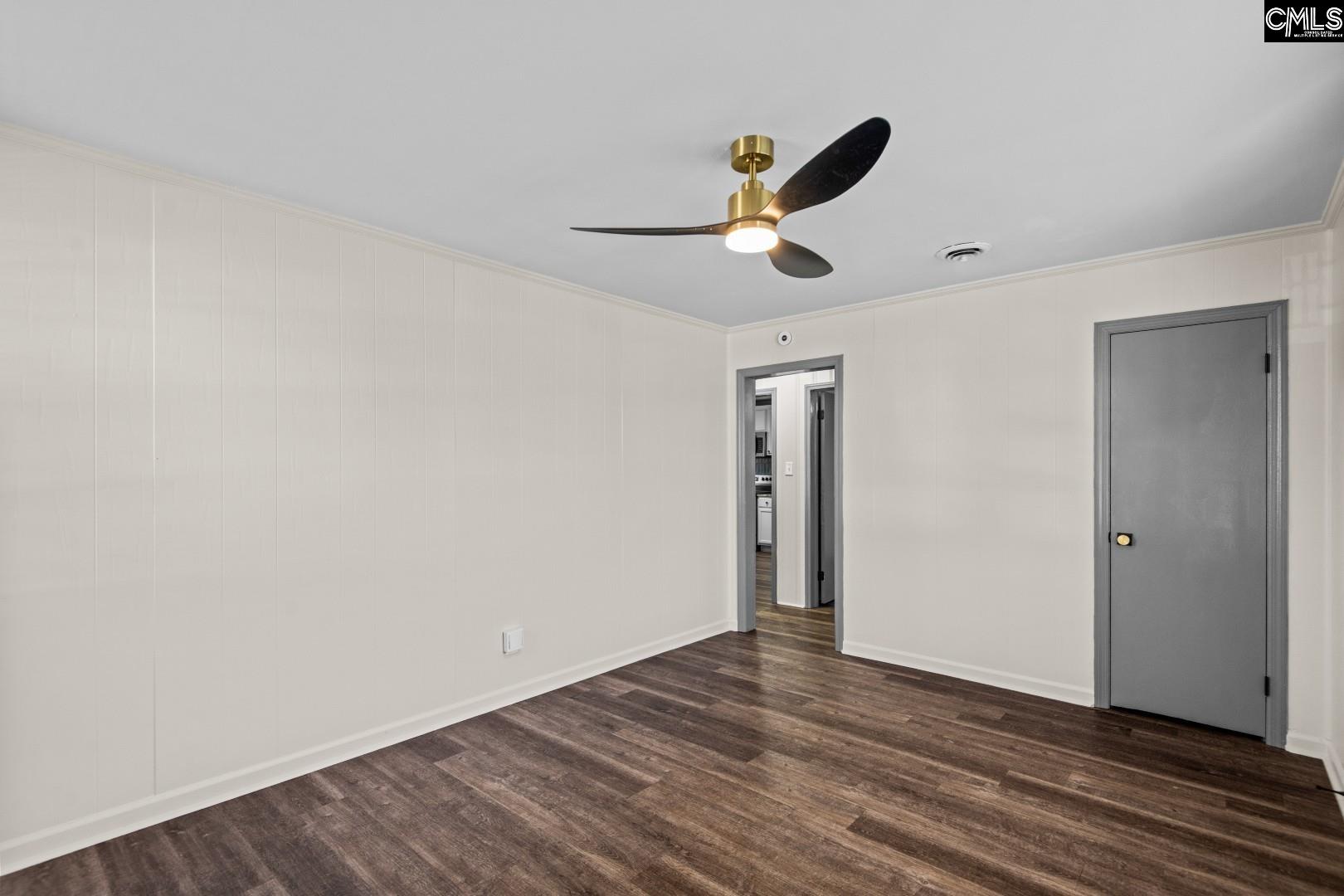 2584 Cherry Street Columbia, SC 29205 - Photo 7 of 25