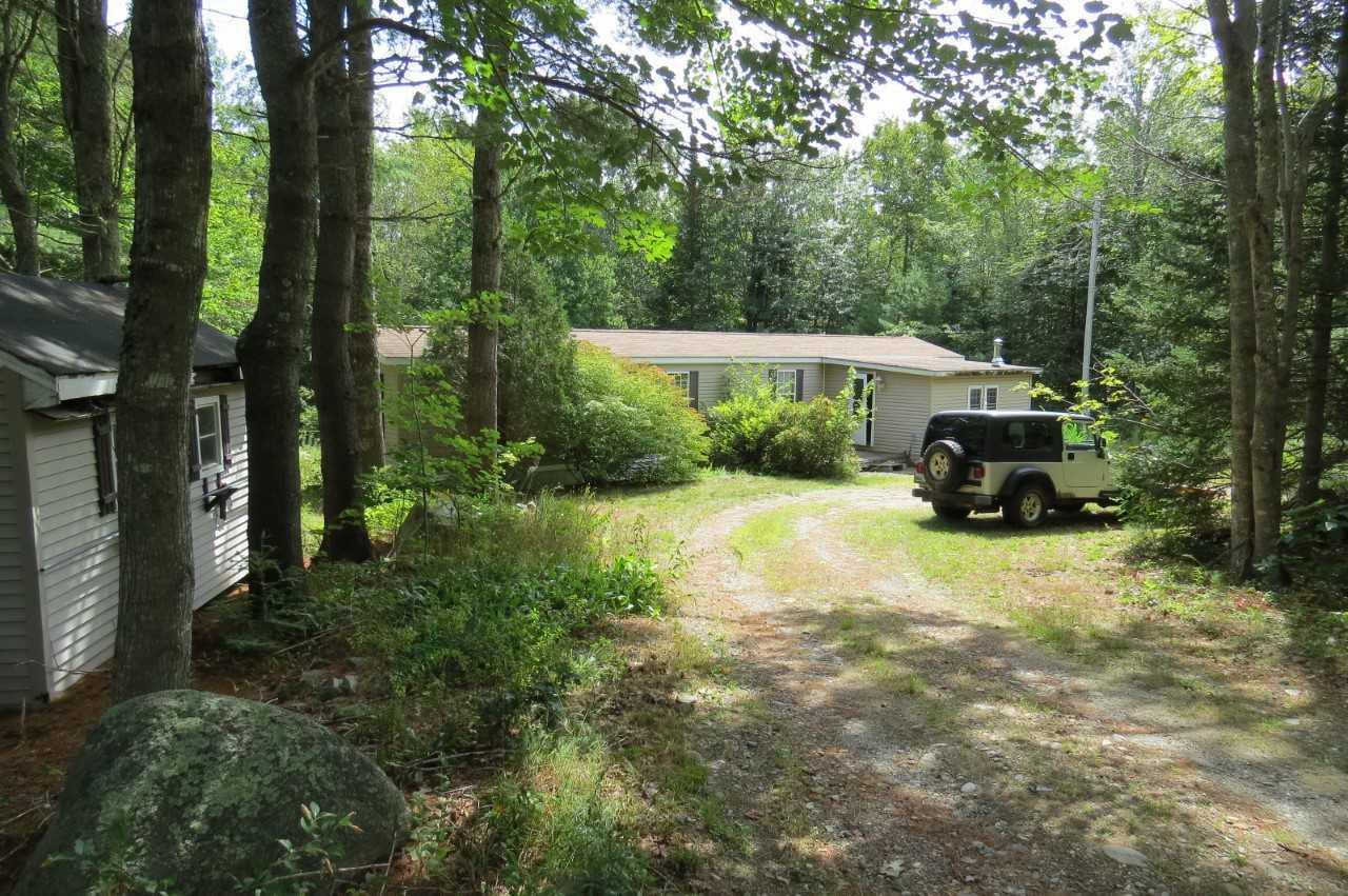 45 Moore Road Ellsworth, ME 04605 - Photo 1 of 28 download