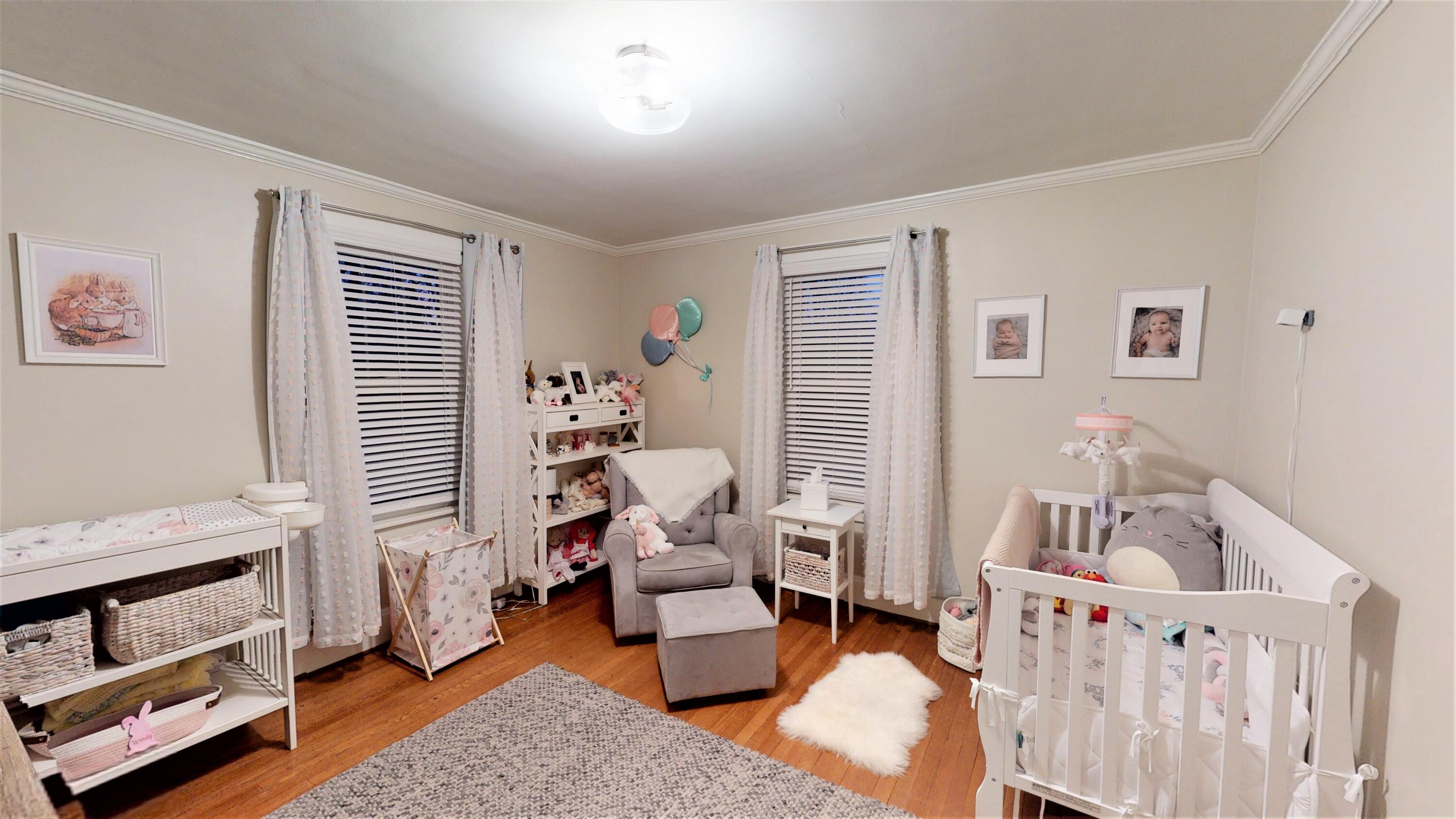 219 Catalpa Road Lexington, KY 40502 - Photo 24 of 43 219-Catalpa-Rd-Lexington-KY-40502-030420