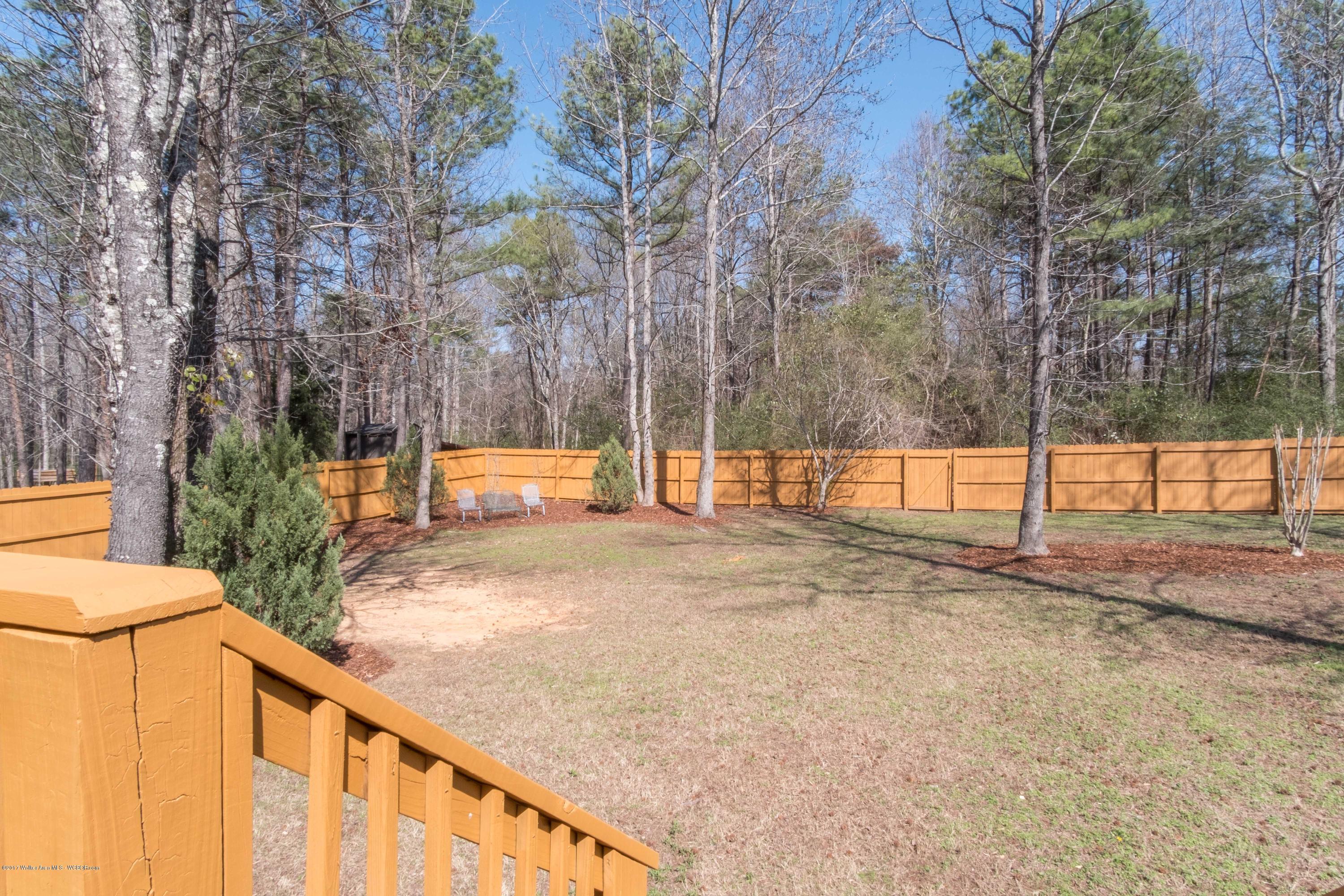 5387 Quail Road Gardendale, AL 35071 - Photo 19 of 21 Gallery Image 19