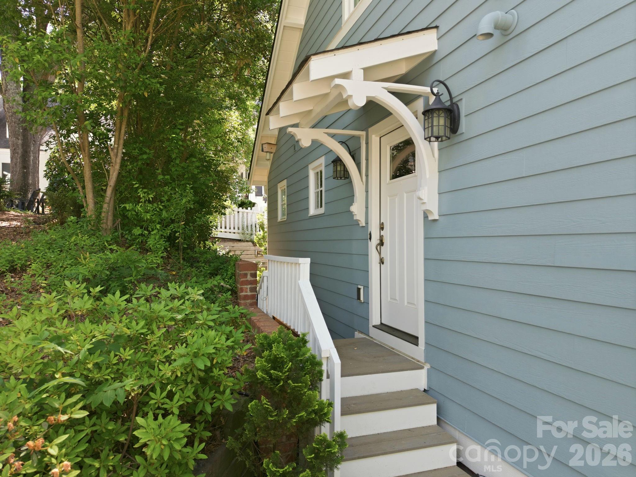 625 James Alexander Way Davidson, NC 28036 - Photo 34 of 48