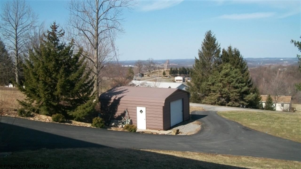 1023 Beulah Road Morgantown, WV 26508 - Photo 9 of 20 Gallery Image 9