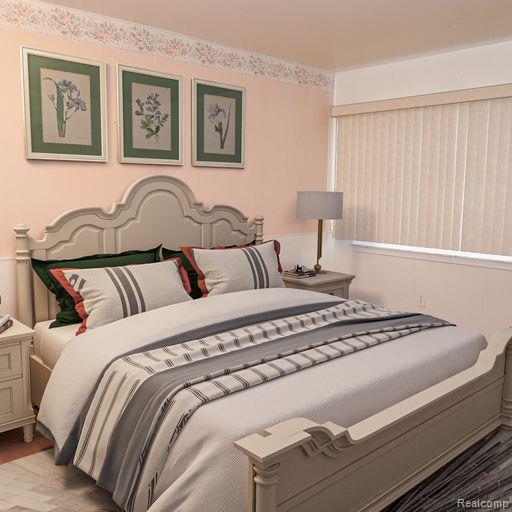1199 South Sheldon Road, Unit 20 Plymouth, MI 48170 - Photo 9 of 16 Gallery Image 9