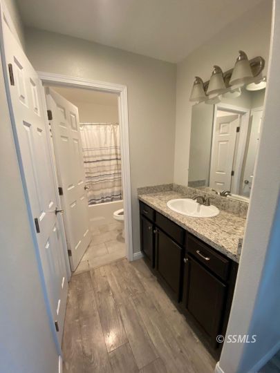 1114 Shelby Court Ridgecrest, CA 93555 - Photo 5 of 11 Gallery Image 5