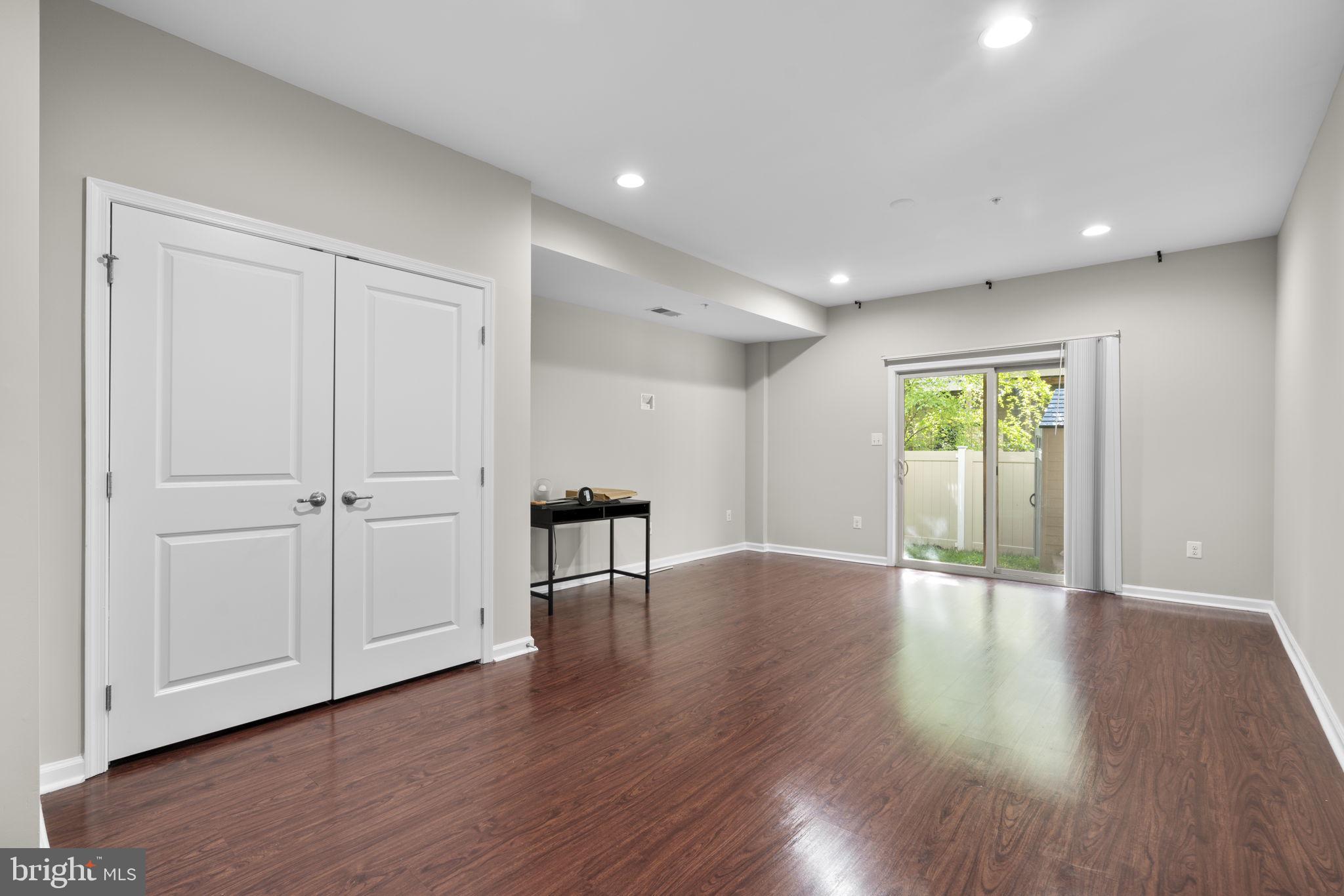 7315 Old Calvary Road Hanover, MD 21076 - Photo 24 of 35