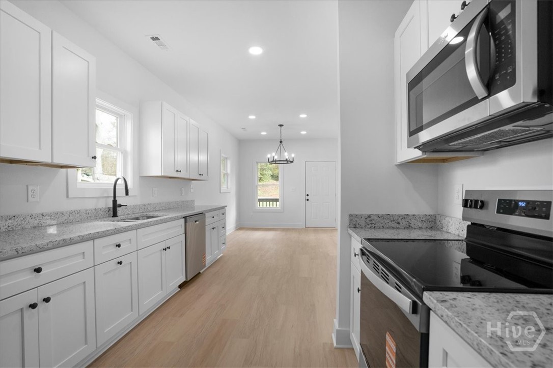 200 John Street Athens, GA 30601 - Photo 16 of 47