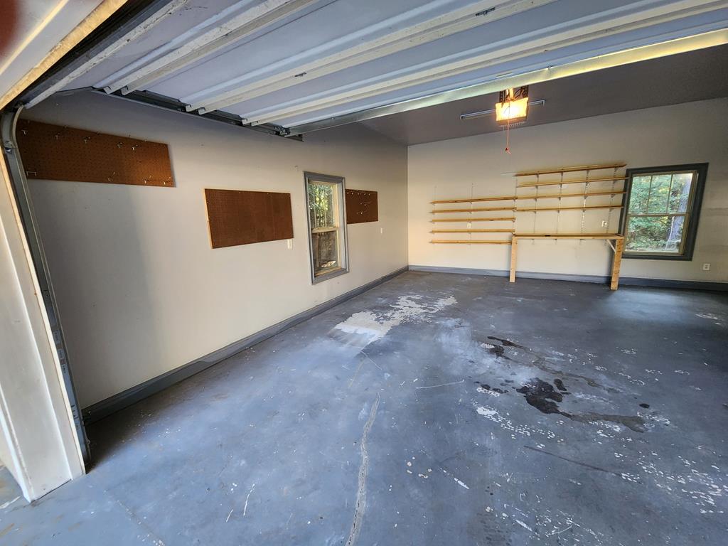 917 Greenburt Road Seale, AL 36875 - Photo 47 of 49 Gallery Image 47