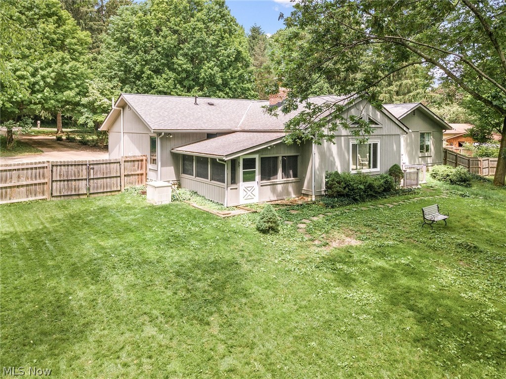 4340 Granger Road Akron, OH 44333 - Photo 32 of 35