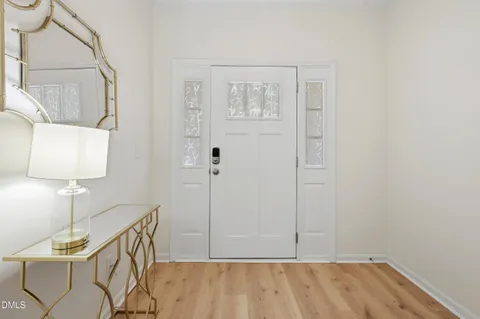 $310,000 | 212 Cross Blossom Road, Durham, NC 27703