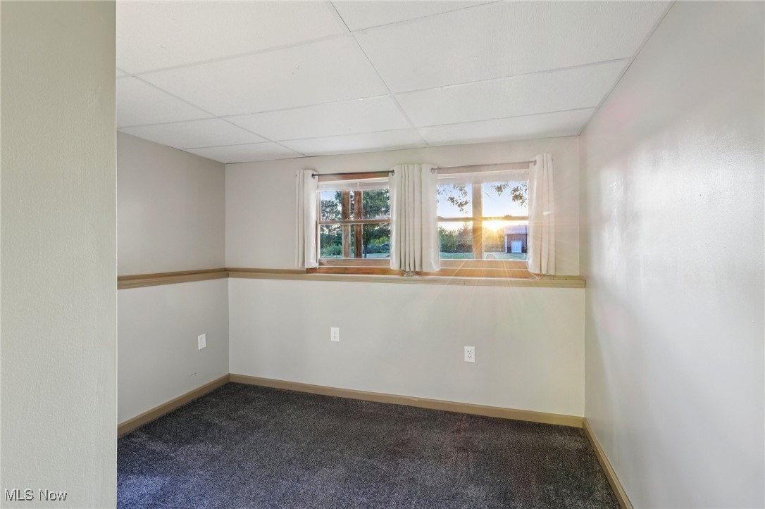 4280 Turney Road Madison, OH 44057 - Photo 31 of 43