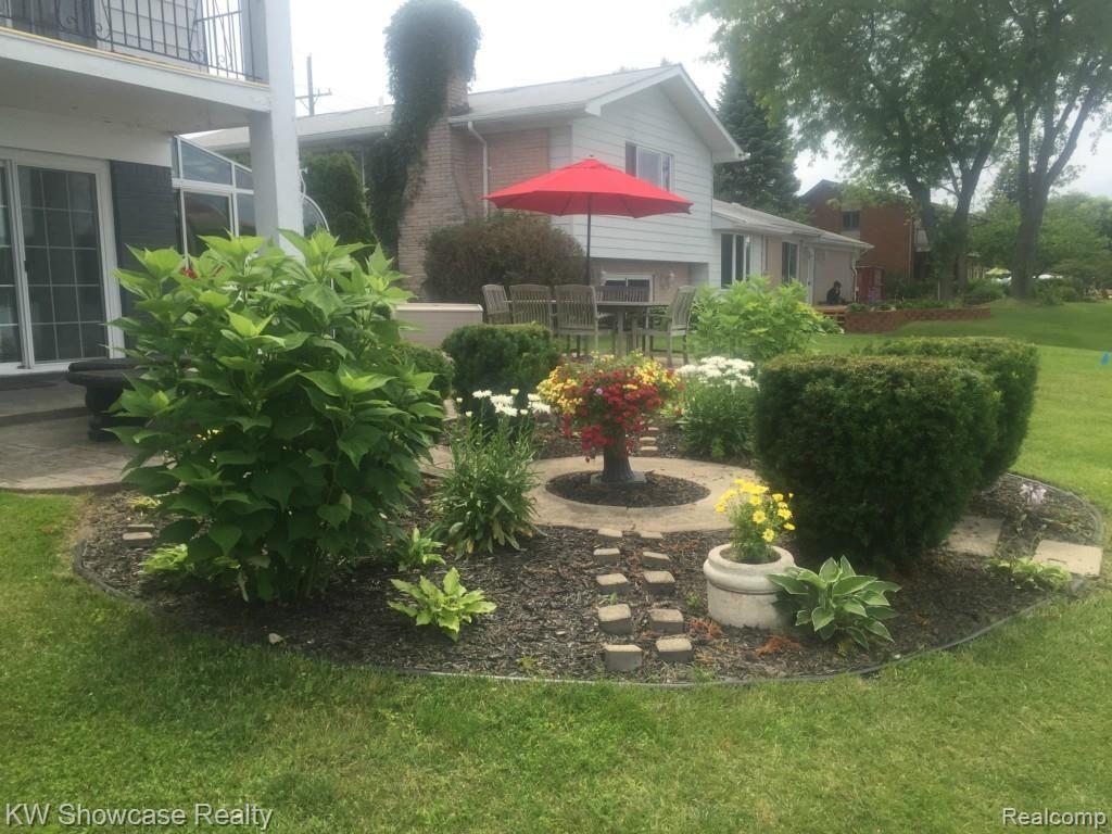 3856 Sleeth Road Commerce Township, MI 48382 - Photo 50 of 53 mickie 606.jpg