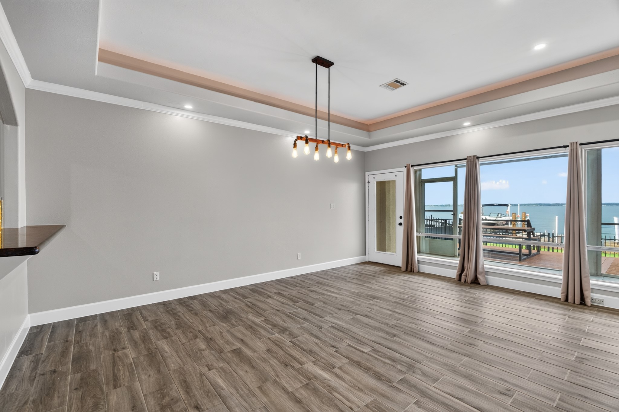 6 Regency Point Montgomery, TX 77356 - Photo 14 of 43 Gallery Image 14
