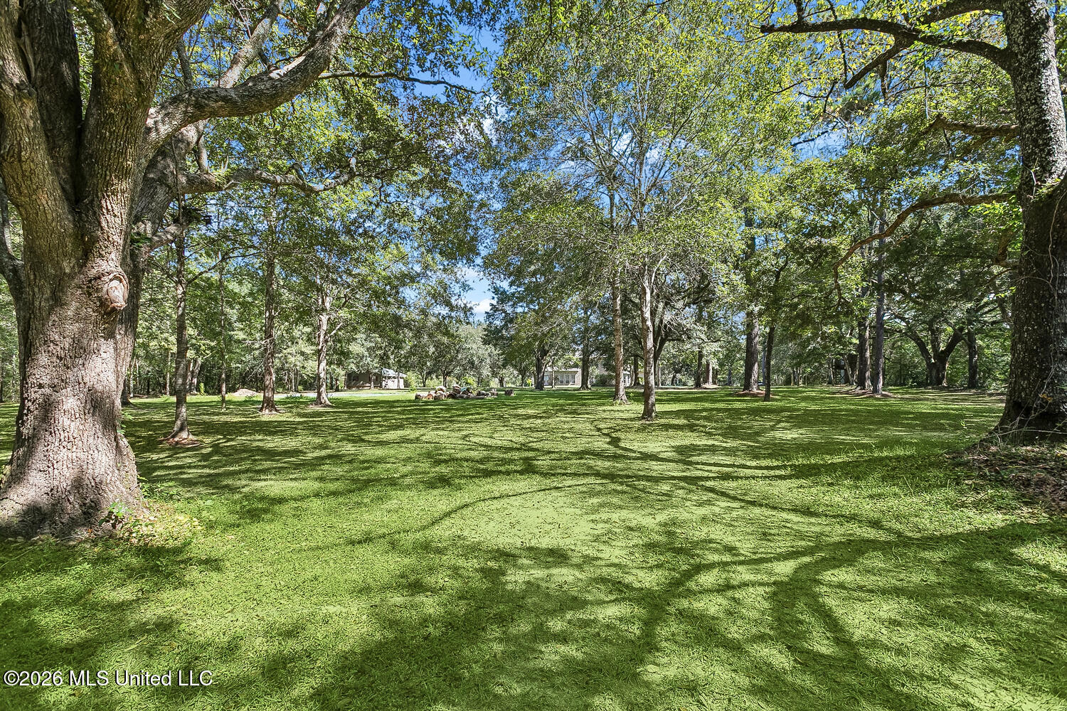 58 King Road Carriere, MS 39426 - Photo 22 of 36 22