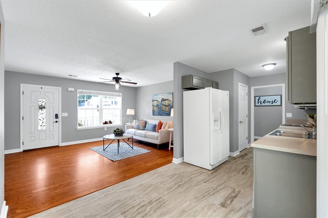 117 Tc-6-104 Pelzer, SC 29669 - Photo 12 of 36