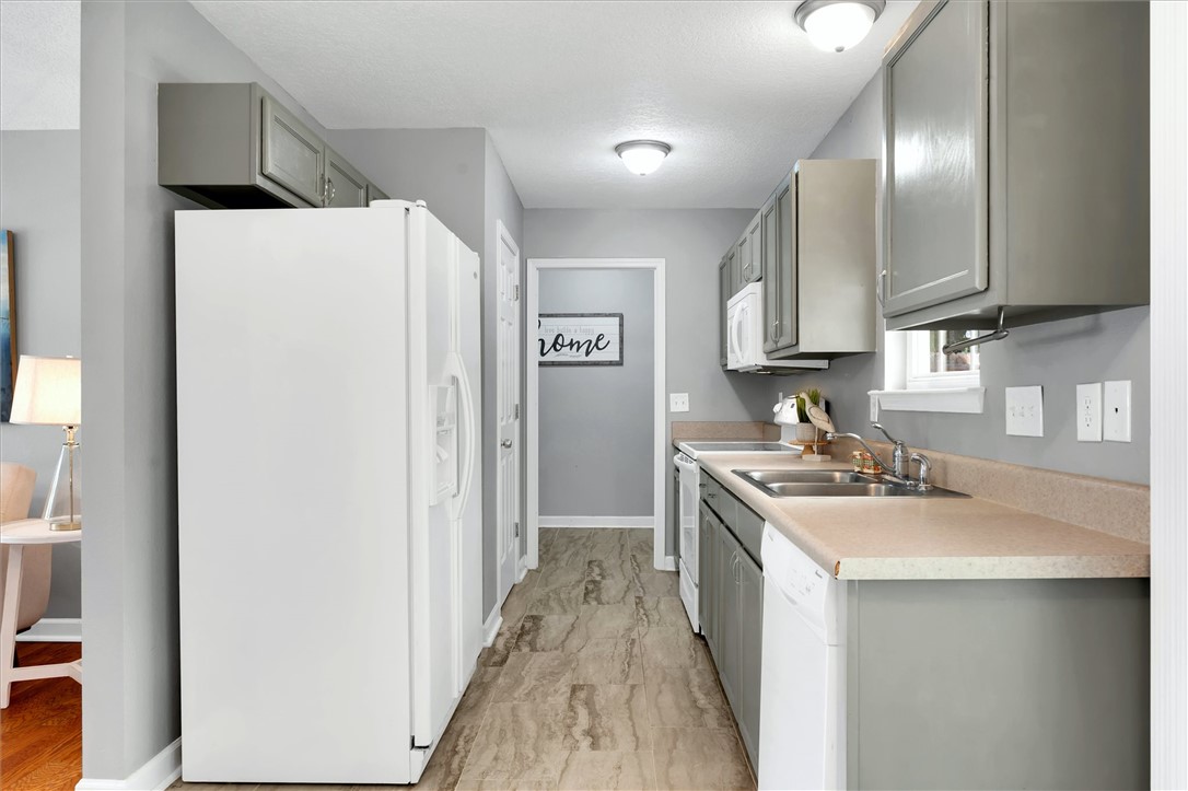 117 Tc-6-104 Pelzer, SC 29669 - Photo 13 of 36