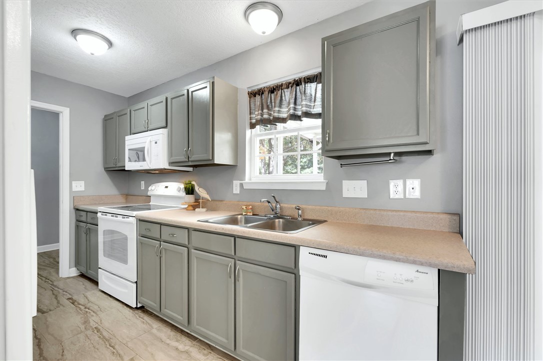 117 Tc-6-104 Pelzer, SC 29669 - Photo 14 of 36