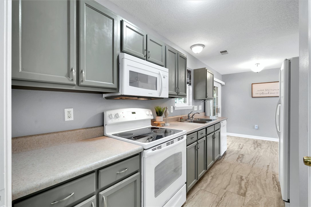 117 Tc-6-104 Pelzer, SC 29669 - Photo 15 of 36