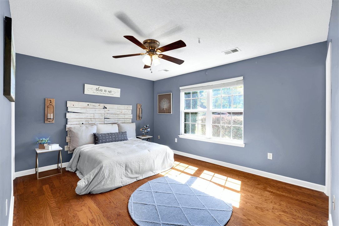 117 Tc-6-104 Pelzer, SC 29669 - Photo 16 of 36