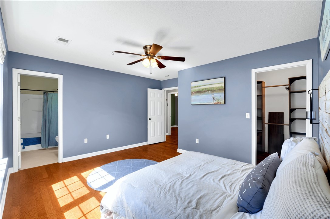 117 Tc-6-104 Pelzer, SC 29669 - Photo 18 of 36