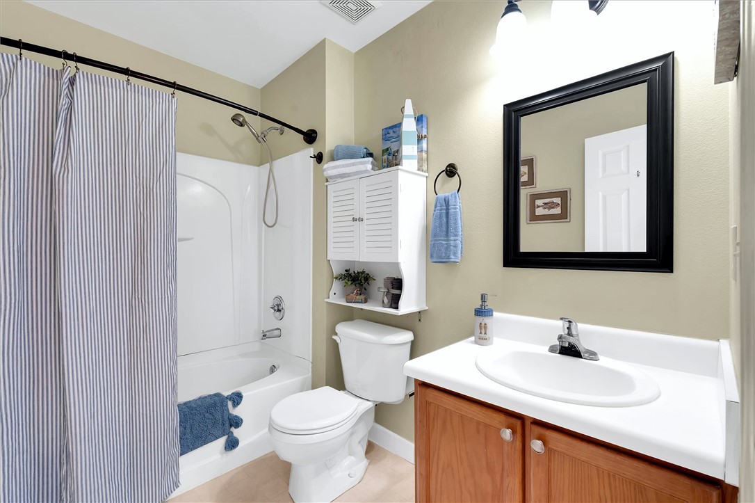 117 Tc-6-104 Pelzer, SC 29669 - Photo 19 of 36