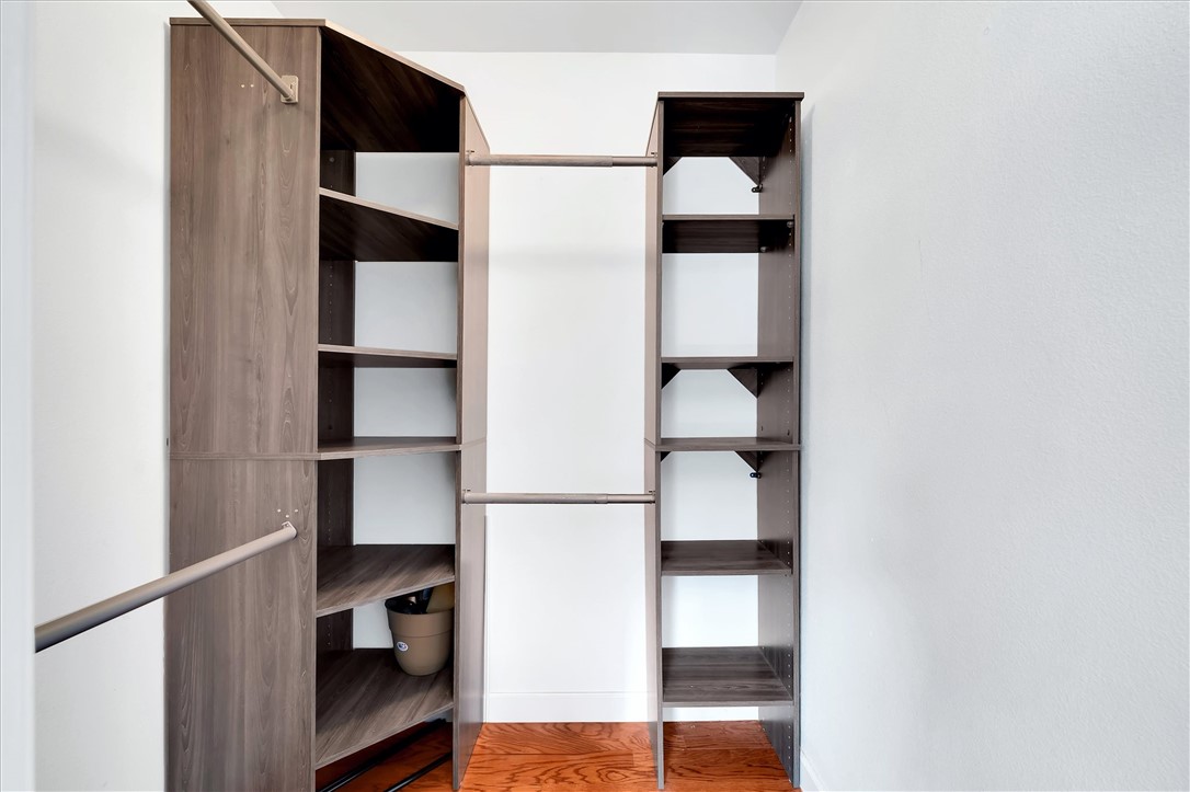 117 Tc-6-104 Pelzer, SC 29669 - Photo 20 of 36