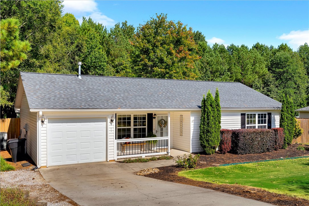 117 Tc-6-104 Pelzer, SC 29669 - Photo 2 of 36