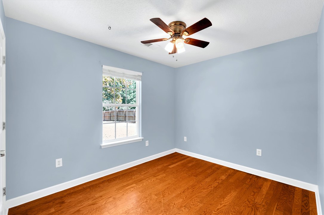 117 Tc-6-104 Pelzer, SC 29669 - Photo 21 of 36