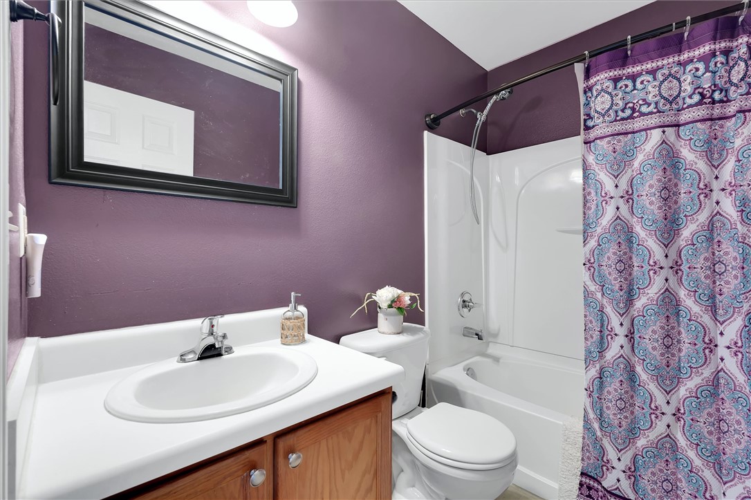 117 Tc-6-104 Pelzer, SC 29669 - Photo 22 of 36