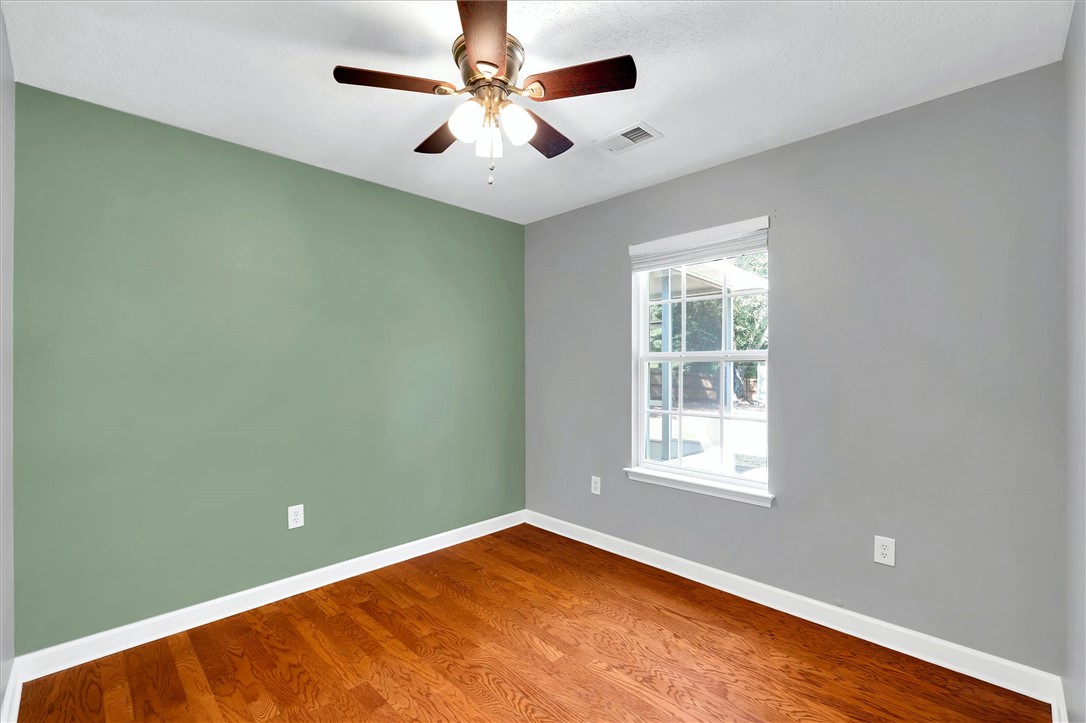 117 Tc-6-104 Pelzer, SC 29669 - Photo 23 of 36