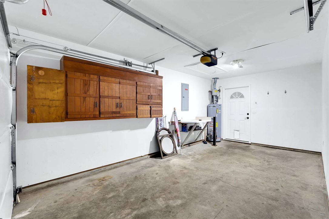 117 Tc-6-104 Pelzer, SC 29669 - Photo 25 of 36