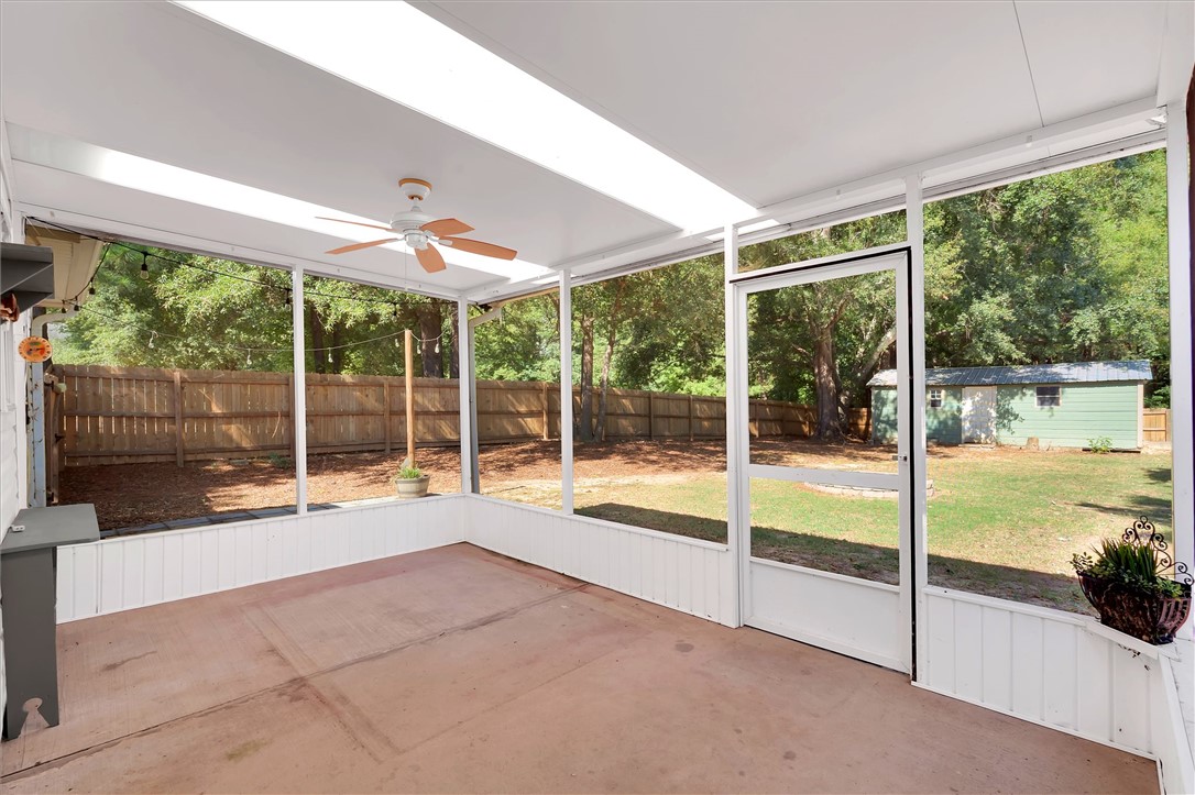 117 Tc-6-104 Pelzer, SC 29669 - Photo 26 of 36