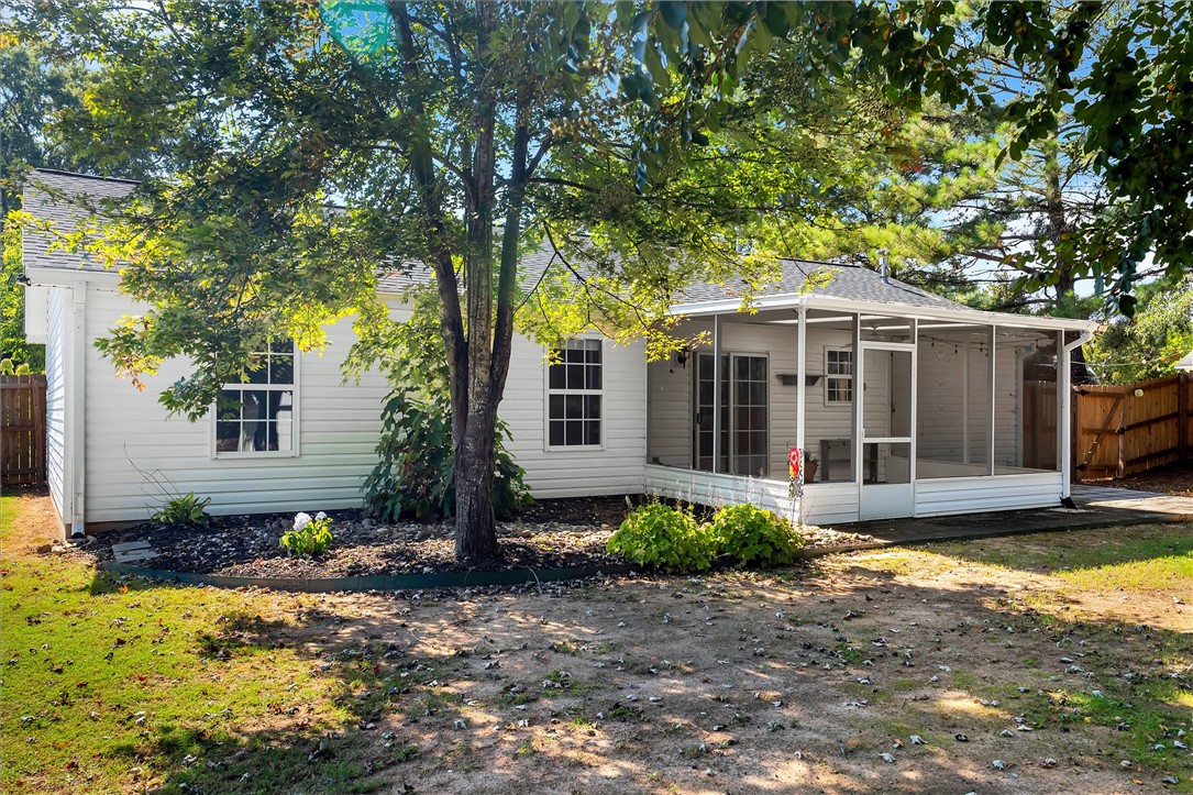 117 Tc-6-104 Pelzer, SC 29669 - Photo 27 of 36