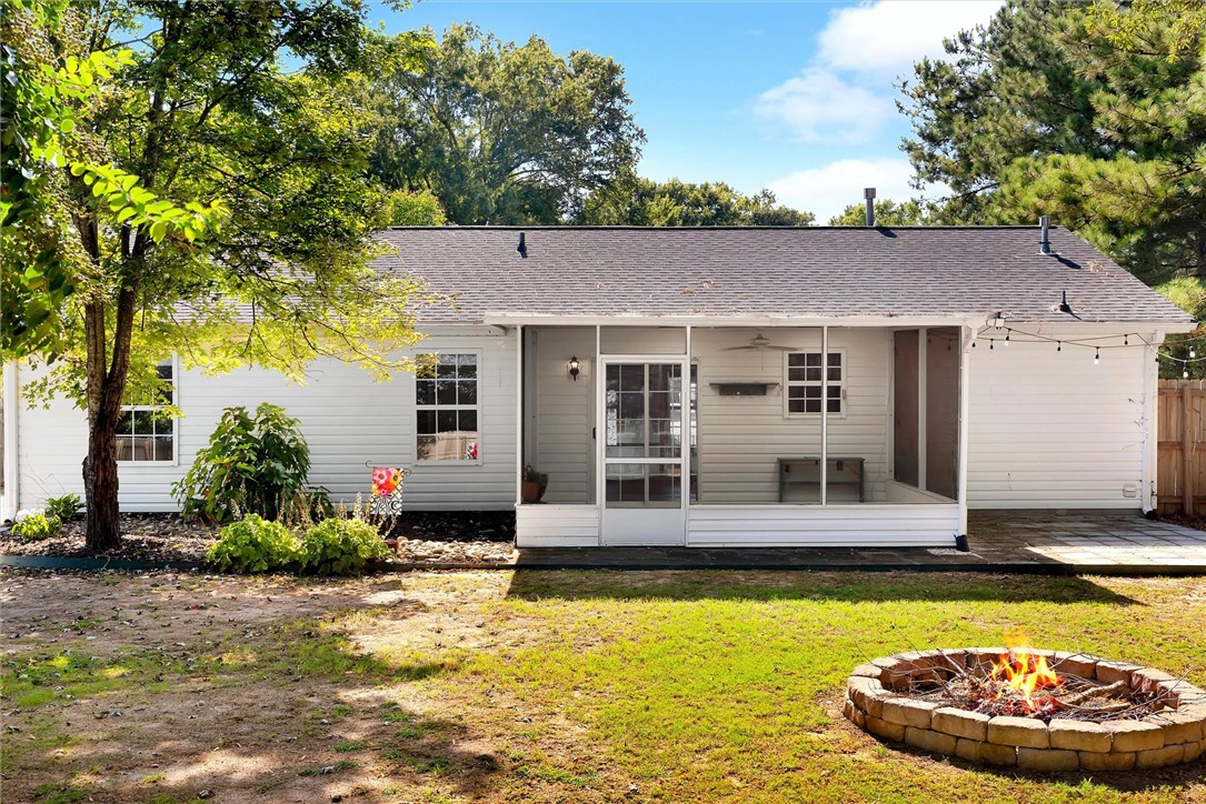 117 Tc-6-104 Pelzer, SC 29669 - Photo 28 of 36