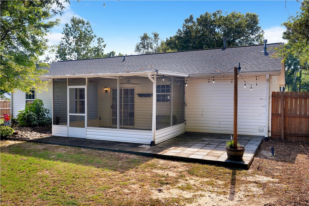 117 Tc-6-104 Pelzer, SC 29669 - Photo 29 of 36