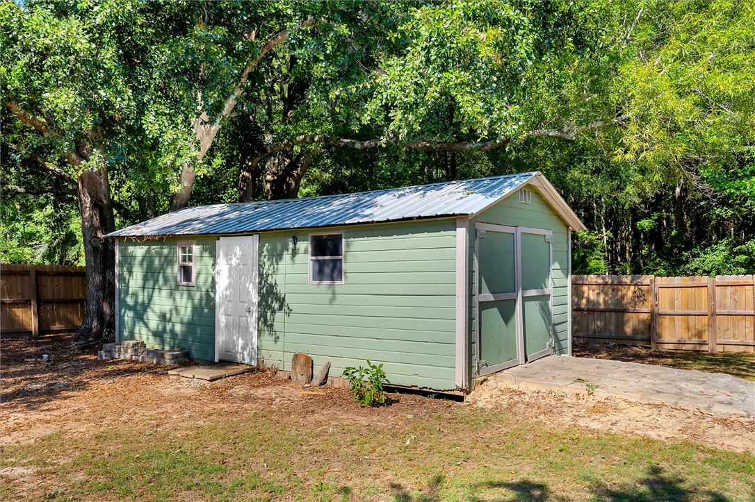 117 Tc-6-104 Pelzer, SC 29669 - Photo 30 of 36