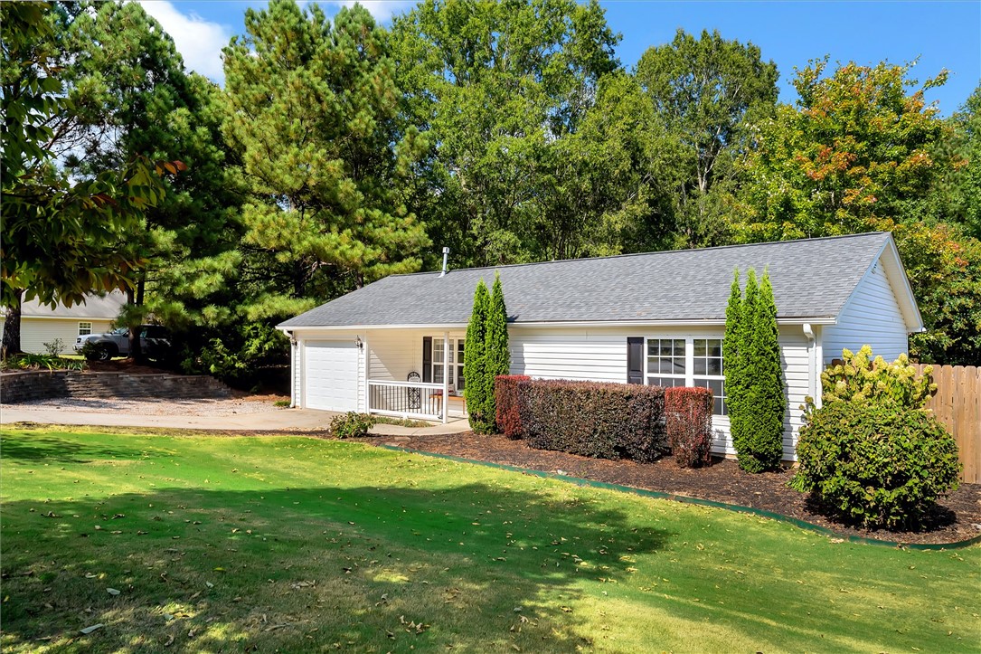 117 Tc-6-104 Pelzer, SC 29669 - Photo 3 of 36