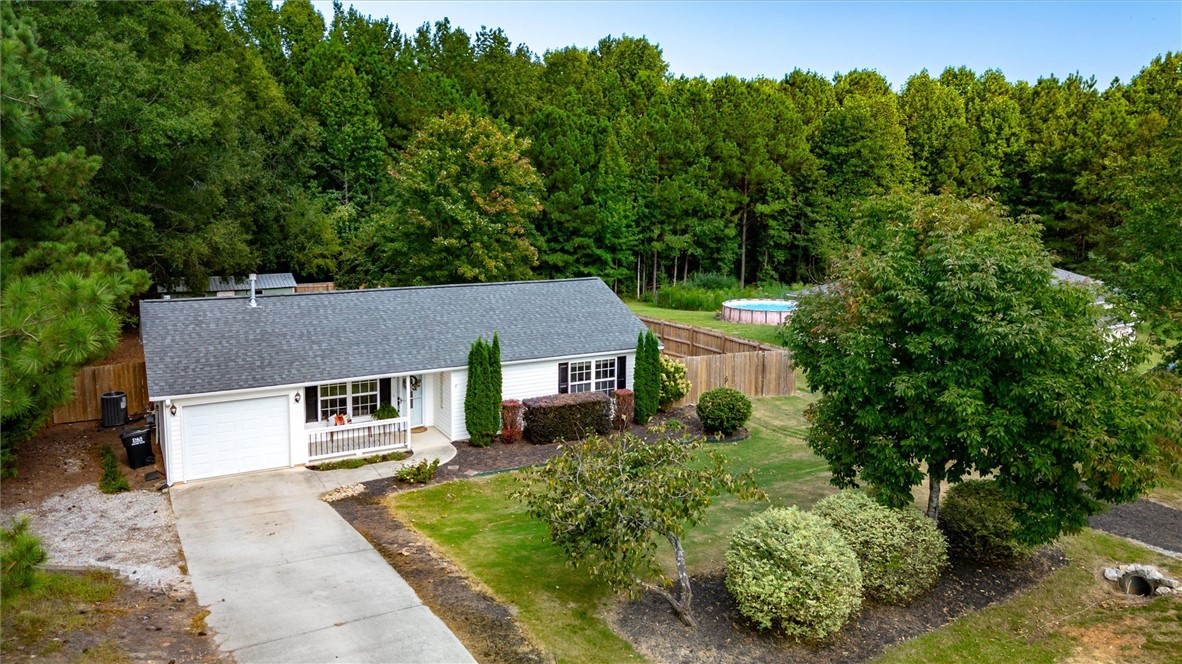 117 Tc-6-104 Pelzer, SC 29669 - Photo 31 of 36