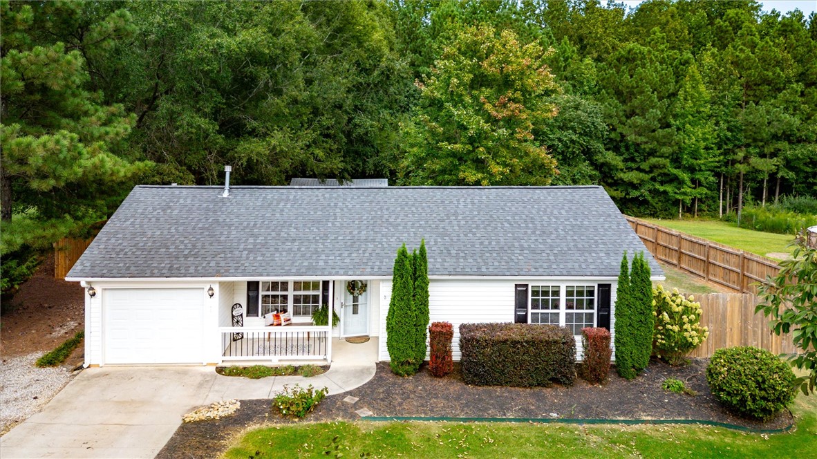 117 Tc-6-104 Pelzer, SC 29669 - Photo 32 of 36