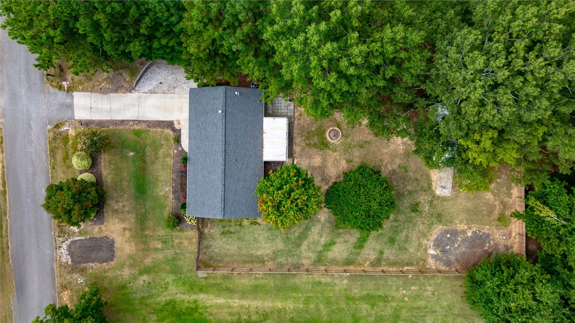 117 Tc-6-104 Pelzer, SC 29669 - Photo 33 of 36