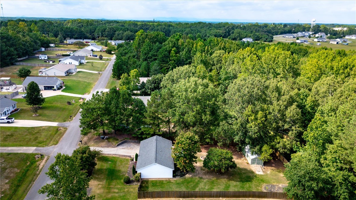117 Tc-6-104 Pelzer, SC 29669 - Photo 35 of 36