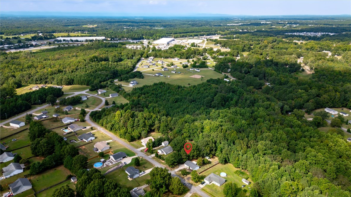 117 Tc-6-104 Pelzer, SC 29669 - Photo 36 of 36