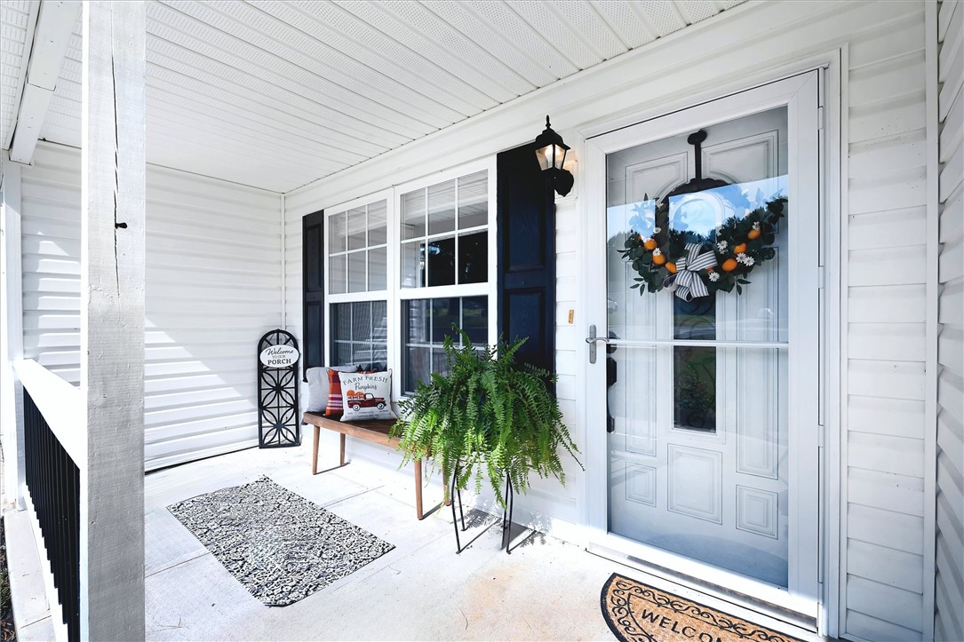 117 Tc-6-104 Pelzer, SC 29669 - Photo 4 of 36