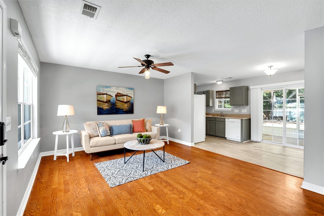 117 Tc-6-104 Pelzer, SC 29669 - Photo 5 of 36